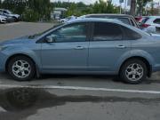 Ford Focus II Рестайлинг Нижний Новгород  - изображение 17