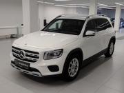 Mercedes-Benz GLB I (X247) Казань  - изображение 23