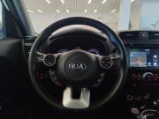 Kia Soul II Рестайлинг Санкт-Петербург  - изображение 33