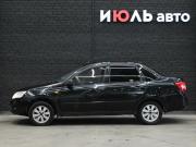Lada (ВАЗ) Granta I Екатеринбург  - изображение 24