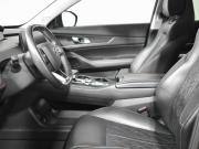 Changan UNI-K Санкт-Петербург  - изображение 35