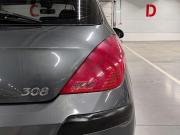 Peugeot 308 I Казань  - изображение 33