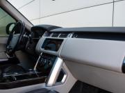 Land Rover Range Rover IV Москва  - изображение 40