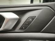 BMW X5 IV (G05/G18) Москва  - изображение 50