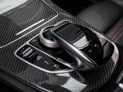 Mercedes-Benz E-Класс AMG V (W213) Краснодар  - изображение 42