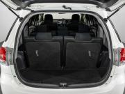 Toyota Wish II Иркутск  - изображение 37