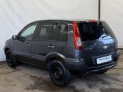 Ford Fusion I Рестайлинг Псков  - изображение 21