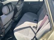 Daewoo Nexia I Екатеринбург  - изображение 24