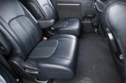 Honda Stepwgn V Рестайлинг Челябинск  - изображение 38