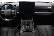 Haval H9 II Ульяновск  - изображение 26