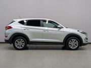 Hyundai Tucson III Москва  - изображение 36