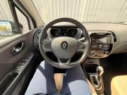 Renault Kaptur I Ростов-на-Дону  - изображение 40