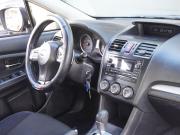 Subaru XV I Москва  - изображение 22