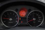 Nissan X-Trail II Ульяновск  - изображение 32