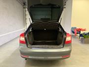 Skoda Octavia II (A5) Рестайлинг Новосибирск  - изображение 33
