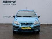 Citroen C3 I Нижний Новгород  - изображение 14
