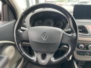 Renault Fluence I Стерлитамак  - изображение 37
