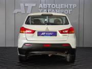 Mitsubishi ASX I Таганрог  - изображение 26