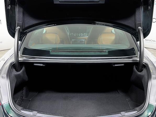 Mercedes-Benz E-Класс V (W213 S213 C238) с пробегом 2020 года, цена 4 997 000 рублей, 43560 км, купе, Автокод Объявления