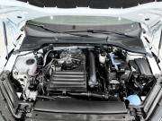 Skoda Octavia IV (A8) Казань  - изображение 33
