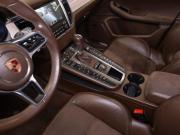 Porsche Macan I Москва  - изображение 48