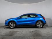 Mercedes-Benz GLA I (X156) Санкт-Петербург  - изображение 28