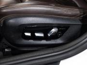 BMW 5 серии VII (G30/G31/G38) Санкт-Петербург  - изображение 55