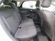 Ford Focus III Рестайлинг Самара  - изображение 34