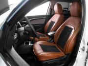 Lada (ВАЗ) Vesta I Тюмень  - изображение 29