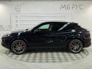 Porsche Cayenne III Москва  - изображение 39