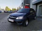 Lada (ВАЗ) Granta I Набережные Челны  - изображение 22