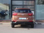 Hyundai Creta I Нижний Новгород  - изображение 21