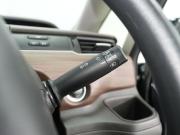 Honda Freed II Рестайлинг Новосибирск  - изображение 48