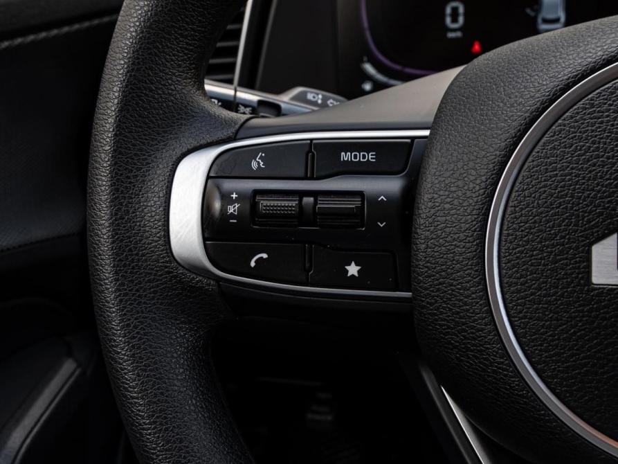 Kia Sportage V Краснодар  - изображение 16