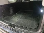 Exeed VX I Рестайлинг Ставрополь  - изображение 70