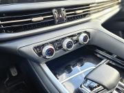 Changan CS95 I Рестайлинг 2 Санкт-Петербург  - изображение 44