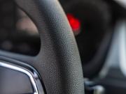 Skoda Rapid I Волгоград  - изображение 52