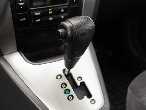 Hyundai Tucson I с пробегом 2008 года, цена 860 000 рублей, 260133 км, внедорожник, Автокод Объявления