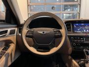 Hyundai Genesis II Чебоксары  - изображение 46