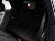 BMW X7 I (G07) Москва  - изображение 38