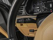 Kia Mohave I Рестайлинг 2 Ставрополь  - изображение 49