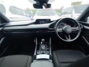 Mazda 3 IV (BP) Кемерово  - изображение 23