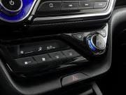 Changan Alsvin Москва  - изображение 48