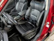Geely Atlas Pro Химки  - изображение 30