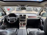 Lexus GX II Рестайлинг Тверь  - изображение 50