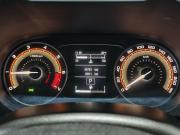Lada (ВАЗ) Vesta I Рестайлинг (NG) Курск  - изображение 31