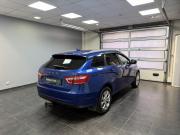 Lada (ВАЗ) Vesta I Тверь  - изображение 27