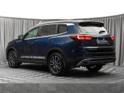 Chery Tiggo 8 Pro I Москва  - изображение 29