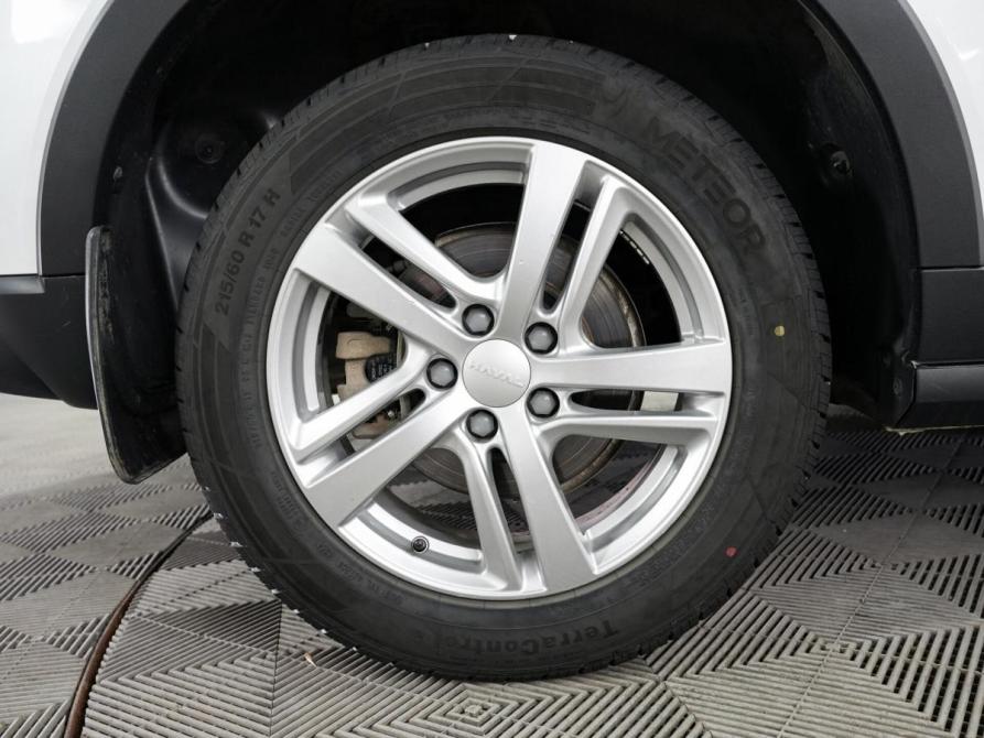 Haval Jolion I Рестайлинг Ульяновск  - изображение 9