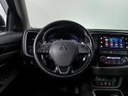 Mitsubishi Outlander III Рестайлинг 2 Москва  - изображение 39